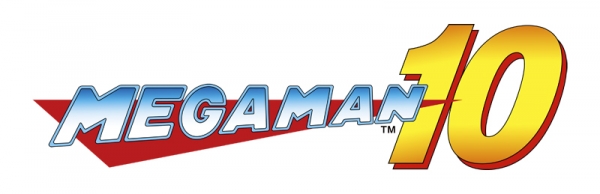 Mega Man™ 10 fyller 9 år