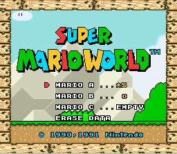 smw1