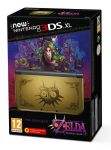 The Legend of Zelda: Majora´s Mask 3D