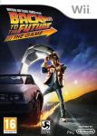 back to the future the game