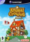 Plats 42: Animal Crossing