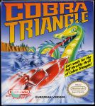 Cobra Triangle