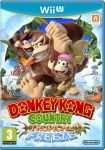Plats 40: Donkey Kong Country: Tropical Freeze