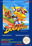 Duck Tales