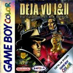 Plats 10: Deja Vu 1 & 2