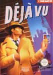 Deja Vu: a Nightmare Comes True