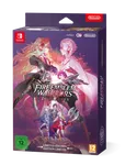 Fire Emblem Warriors: Three Hopes - Limited Edition (Nintendo Switch)