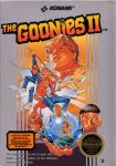 The Goonies II