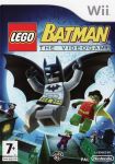Plats 49: LEGO® Batman: The Video Game