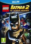 Plats 48: LEGO® Batman 2: DC Super Heroes