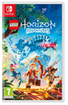 LEGO® Horizon Adventures™ (Nintendo Switch)