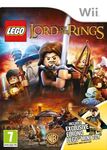 Plats 45: LEGO® Lord of the Rings