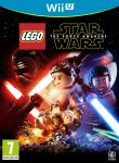 Plats 52: LEGO® Star Wars: The Force Awakens