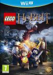 Plats 4: LEGO® The Hobbit™