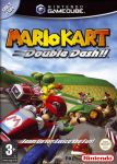 Plats 4: Mario Kart: Double Dash