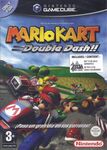 Mario Kart: Double Dash!! (inkl. The Legend of Zelda: Collector's Edition)