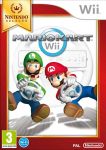 Plats 2: Mario Kart Wii