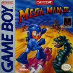 Mega Man™ III