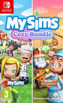 MySims™: Cozy Bundle (Nintendo Switch)