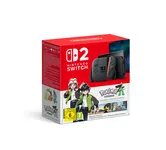 Nintendo Switch 2 + Pokémon Legends: Z-A – Nintendo Switch 2 Edition
