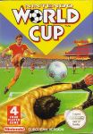 Nintendo World Cup