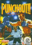 Punch Out!!