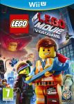 Plats 46: The LEGO® Movie Videogame