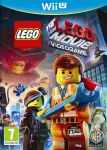 Plats 7: The LEGO® Movie Videogame