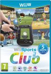 Plats 71: Wii Sports Club