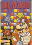 Dr. Mario