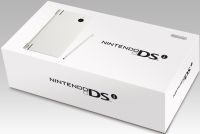 Nintendo DSi