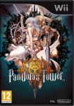 Panora´s Tower