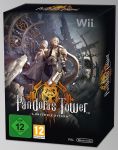 Pandora´s Tower