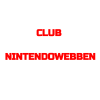 club_nintendowebben
