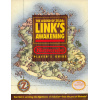 links-awakening-nintendo-players-guide