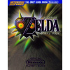 majoras-mask-nintendo-power