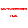 nintendowebben_plus