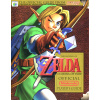 ocarina-of-time-nintendo-power