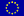 eu