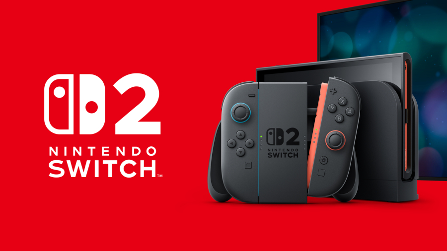 nintendoswitch2