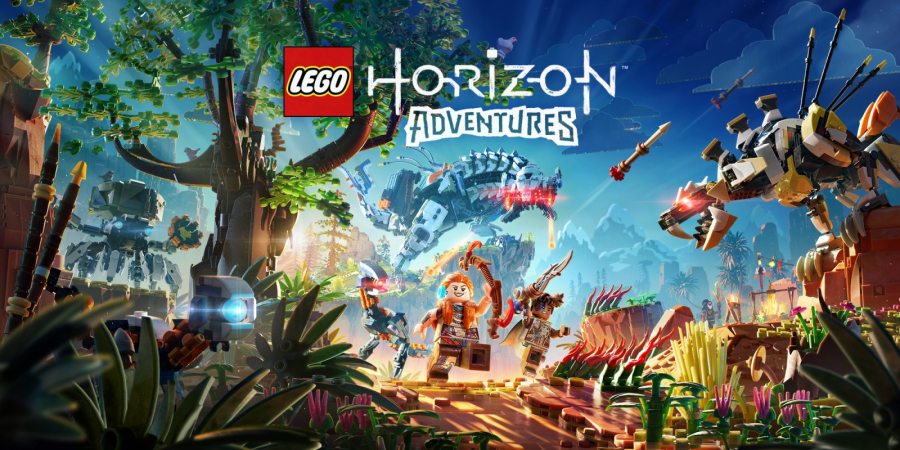 nswitch_legohorizonadventures