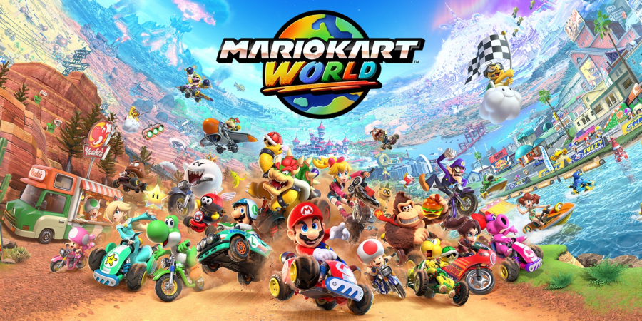 nswitch2_mariokartworld