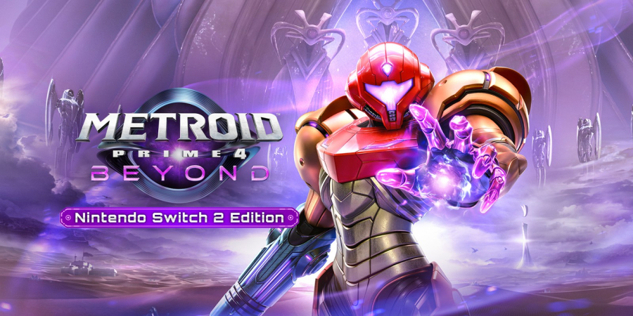 nswitch2_metroidprime4beyondns2ed