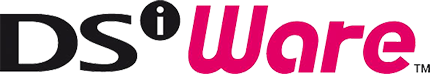 DSiWare