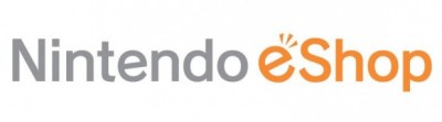 eShop