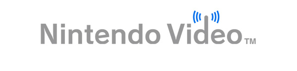 nintendo video