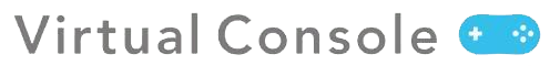 Virtual Console