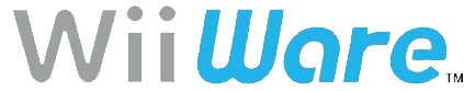 WiiWare