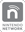 Nintendo Network