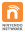 Nintendo Network